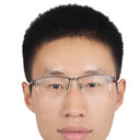 Xiaopeng Sun