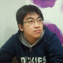 Jihyoung Cha