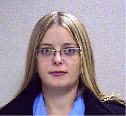 Dorina F. Sava Gallis