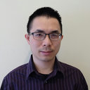 David K. Tam