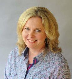 Colleen E. Clancy