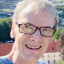 Jonathan Radcliffe