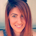 Vasiliki C. Laschou