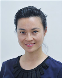 Jin Yang
