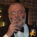 Pawel Liberski