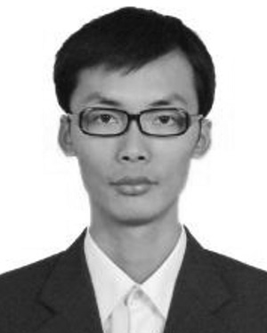 WeiWei Li