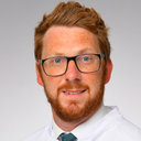Robert Schier