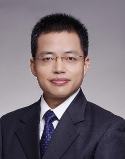 Feng-Xiang Ge