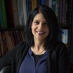 Saba Rasheed Ali