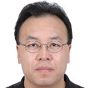 Rumin Jia