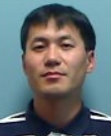 Dong Ma