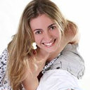 Telma Cristina Fontes Cerqueira