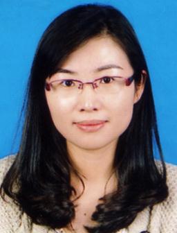 Qiong Luo