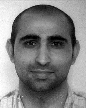 abdallah chahadih