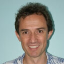 Laurent Fourchard