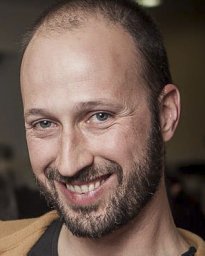 Antoni Ferragut