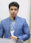 Mahyar Shahsavari
