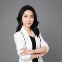 Yan Du