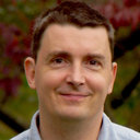 Martin Spiering