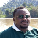 Shadrack Muvui Muya