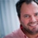 Soeren M Madsen