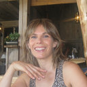 Isabelle M L Billas