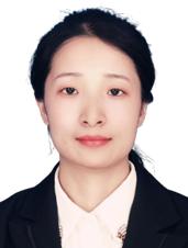 Jinping Niu