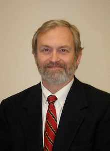 Joseph Kemnitz
