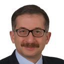 Khaled El-Araby