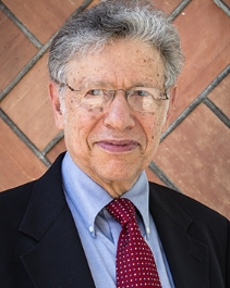 Jacobo Bielak