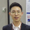 Yaoyuan Liu