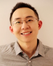 Chao Song