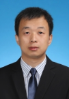 Jin Wang