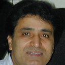 Shahid Manzoor