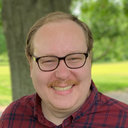 Austin Mccullough