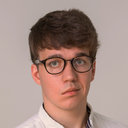 Michael Wagstaffe