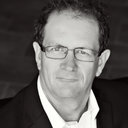 A.M. Ponsford