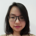 Wen Zhu