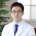 Tomohiro Sakashita