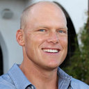 Daniel Shoemaker