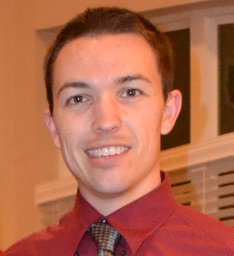 Andrew J. Lynch