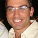 Vincenzo La Mura