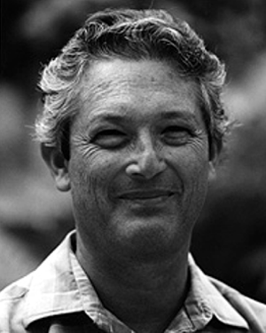Stanley M. Flatté