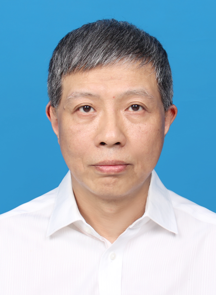 Qing Guo