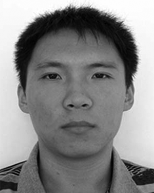 Xuan Li