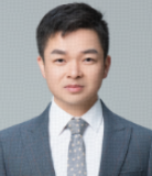 Tao Zhang