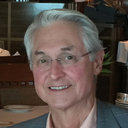 John Valentine Shebalin