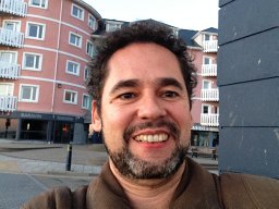 Fabio Lopes Olivares