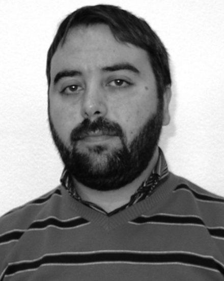 Xavier del Toro Garcia