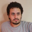 Josenilson Rodrigues dos Santos